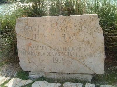 DSCF0117.JPG